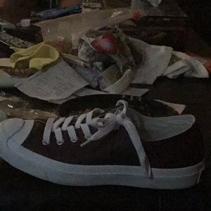 Meet your Posher, Kenyian